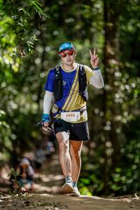 BIB: 5490
                            <button type="button" onclick="openModal(18981494)" class="btn btn-primary btn-sm float-right btn-popup" data-toggle="modal" data-target=".modal-high-quality">
                        <i class="fas fa-shopping-cart"></i> Add to Cart
                    </button>
                                            <button type="button" onclick="isThisMe(18981494, true)" class="btn btn-success btn-sm float-right btn-popup btn-isme hidden" data-toggle="tooltip" data-placement="bottom" title="นี่คือรูปของคุณใช่ไหม คลิกที่นี่เพื่อเอาเข้าอัลบั้ม">
                        <i class="fas fa-plus"></i> Add to album
                    </button>
                    <button type="button" onclick="isThisMe(18981494, false)" class="btn btn-warning btn-sm float-right btn-popup btn-isnotme hidden">
                        <i class="fas fa-ban"></i> Remove from album
                    </button>